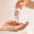 プライバシーポリシー